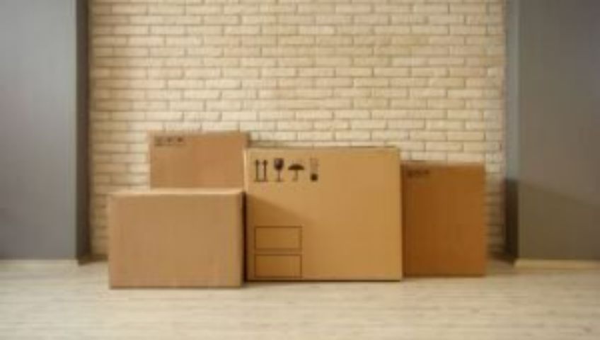 Packers and Movers Sinhagad Road
