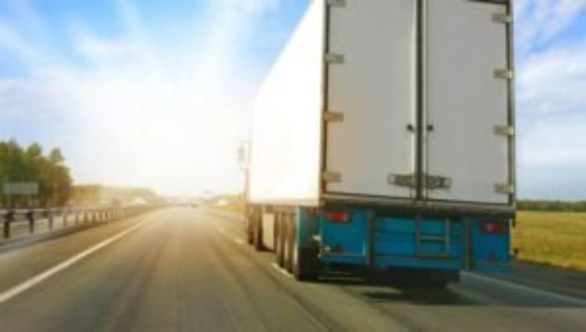 Packers and Movers Nanded City