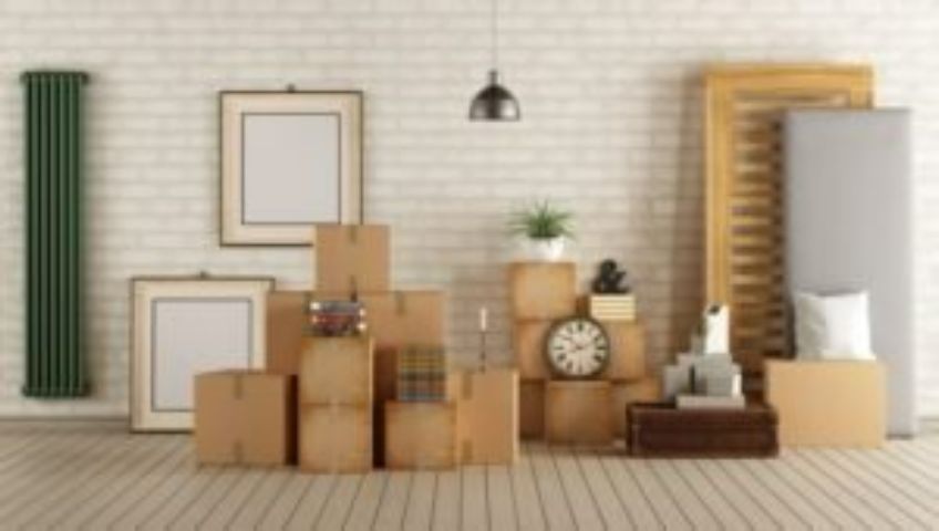 Packers and Movers Mundhwa