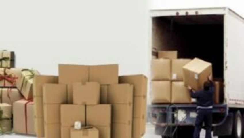 Packers and Movers Magarpatta