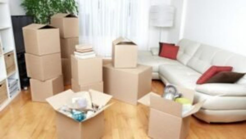 Packers and Movers Lonavala