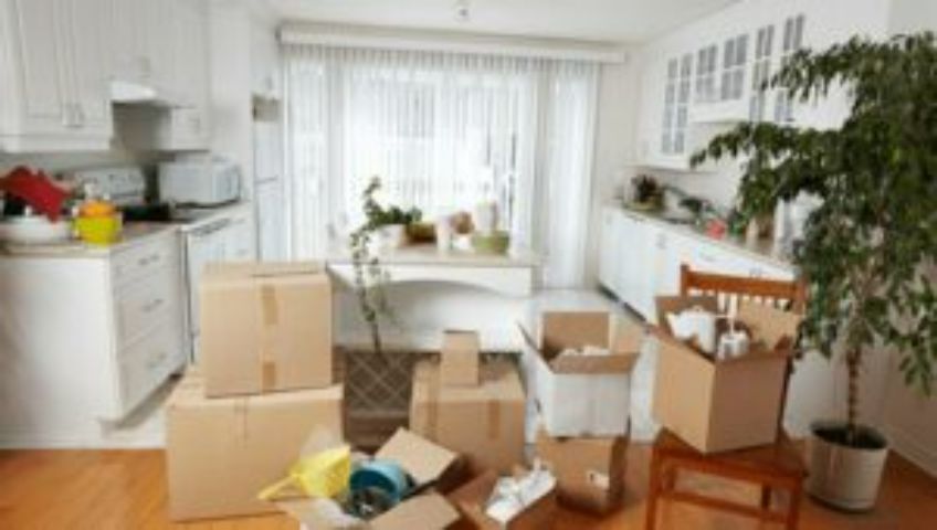 Packers and Movers Kothrud