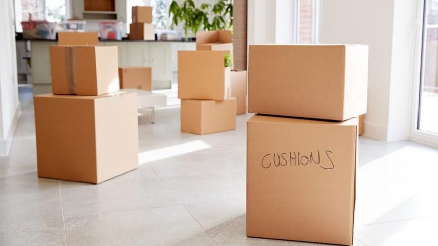 Packers and Movers Kalyani Nagar
