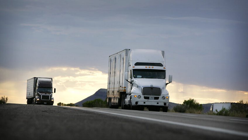 Packers and Movers Chakan